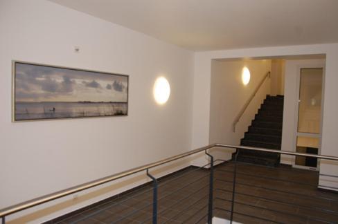 Stadthotel Bocholt Exterior photo